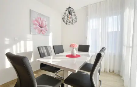 Maison 20 personnes à Razanj - Photo 37