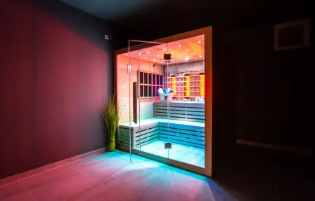 Maison 20 personnes à Razanj - Photo 38