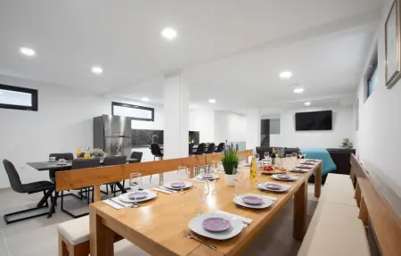 Maison 20 personnes à Razanj - Photo 40