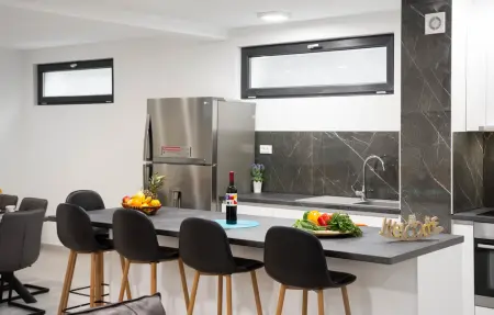 Maison 20 personnes à Razanj - Photo 41