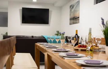 Maison 20 personnes à Razanj - Photo 42
