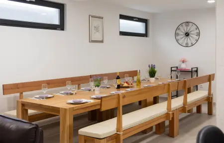 Maison 20 personnes à Razanj - Photo 43