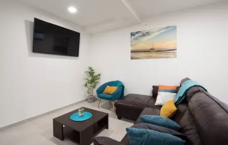 Maison 20 personnes à Razanj - Photo 44