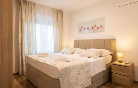 Maison 20 personnes à Razanj - Photo 45