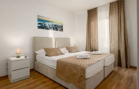 Maison 20 personnes à Razanj - Photo 46