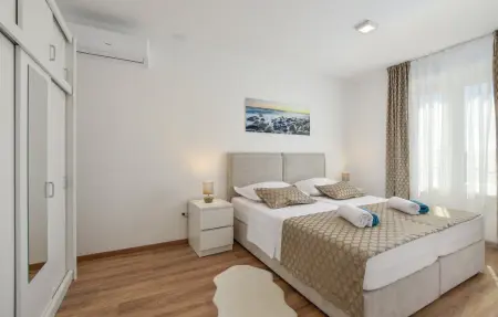 Maison 20 personnes à Razanj - Photo 48