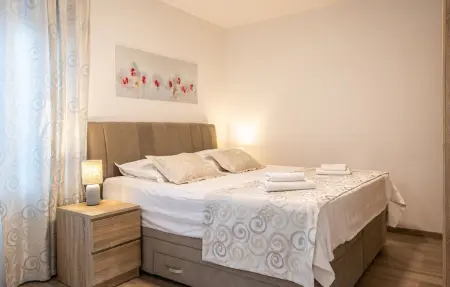 Maison 20 personnes à Razanj - Photo 49