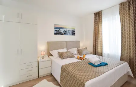 Maison 20 personnes à Razanj - Photo 50