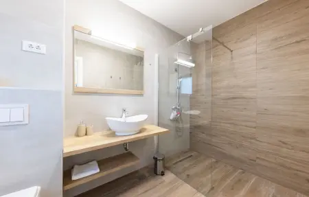 Maison 20 personnes à Razanj - Photo 52