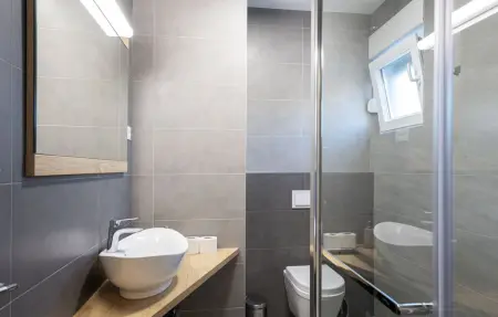 Maison 20 personnes à Razanj - Photo 53