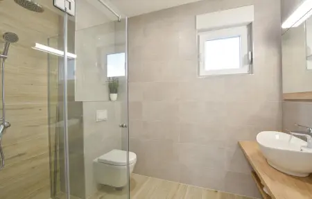 Maison 20 personnes à Razanj - Photo 54