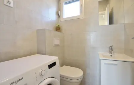 Maison 20 personnes à Razanj - Photo 55