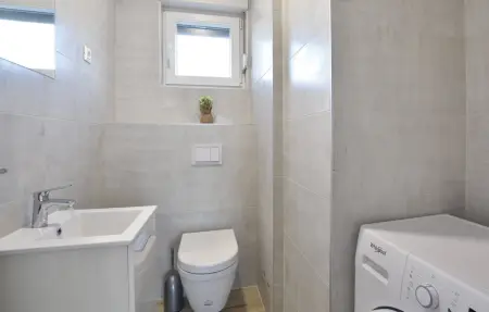 Maison 20 personnes à Razanj - Photo 56