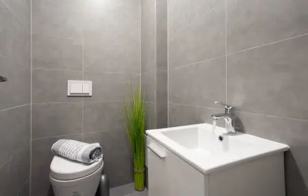 Maison 20 personnes à Razanj - Photo 57