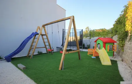 Maison 20 personnes à Razanj - Photo 61