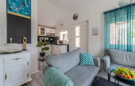 Maison 8 personnes à Vir - Photo 35