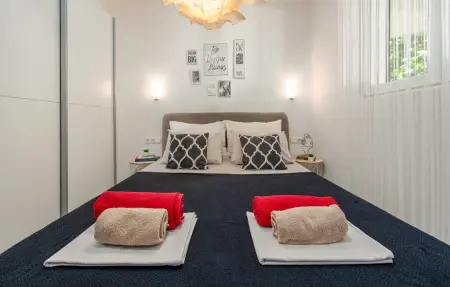 Maison 8 personnes à Vir - Photo 41