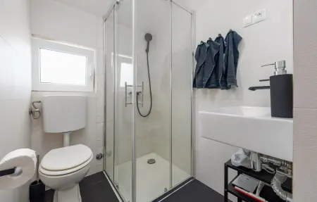 Maison 8 personnes à Vir - Photo 43
