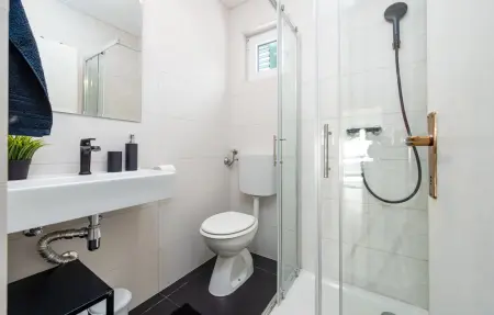 Maison 8 personnes à Vir - Photo 44