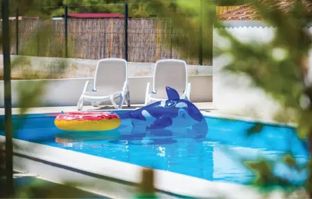 Maison 8 personnes à Sibenik - Photo 4