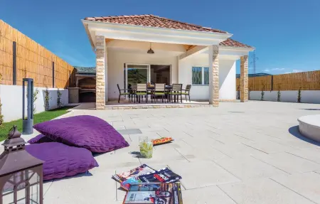 Maison 8 personnes à Sibenik - Photo 6