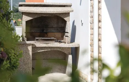 Maison 8 personnes à Sibenik - Photo 7