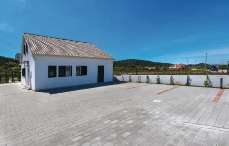 Maison 8 personnes à Sibenik - Photo 8