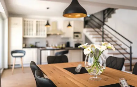 Maison 8 personnes à Sibenik - Photo 18