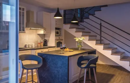 Maison 8 personnes à Sibenik - Photo 22