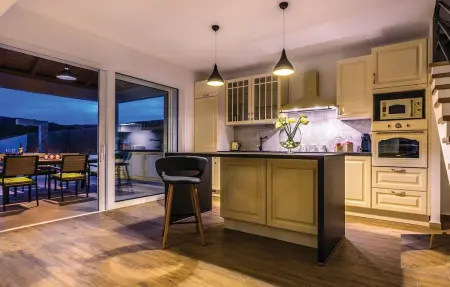 Maison 8 personnes à Sibenik - Photo 23