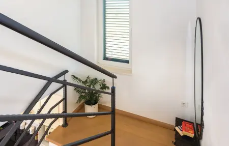 Maison 8 personnes à Sibenik - Photo 25