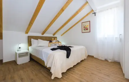 Maison 8 personnes à Sibenik - Photo 26