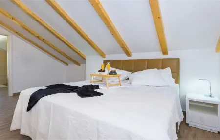Maison 8 personnes à Sibenik - Photo 27