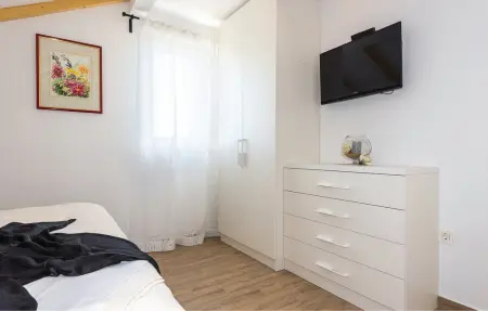 Maison 8 personnes à Sibenik - Photo 28