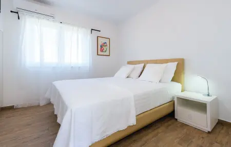 Maison 8 personnes à Sibenik - Photo 29