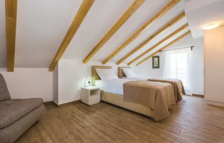Maison 8 personnes à Sibenik - Photo 31