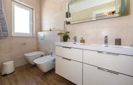 Maison 8 personnes à Sibenik - Photo 32