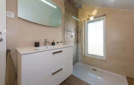 Maison 8 personnes à Sibenik - Photo 34