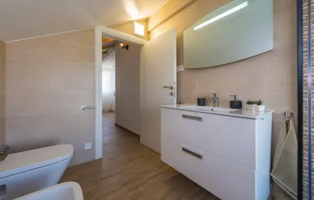 Maison 8 personnes à Sibenik - Photo 35