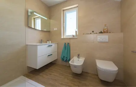 Maison 8 personnes à Sibenik - Photo 36