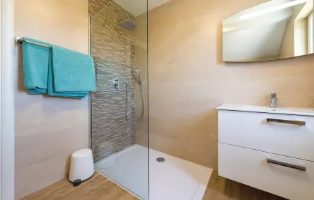 Maison 8 personnes à Sibenik - Photo 37