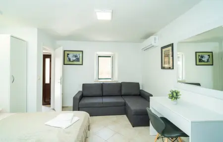 Maison 6 personnes à Slano - Photo 5
