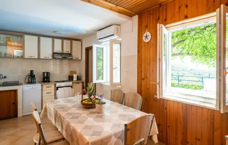 Maison 6 personnes à Slano - Photo 6