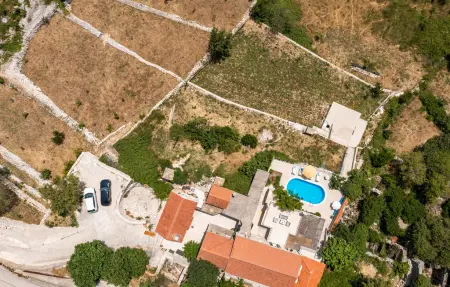 Maison 6 personnes à Slano - Photo 14
