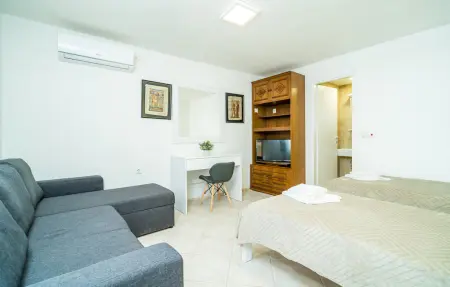 Maison 6 personnes à Slano - Photo 18