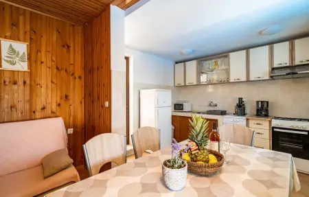 Maison 6 personnes à Slano - Photo 19