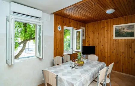 Maison 6 personnes à Slano - Photo 20