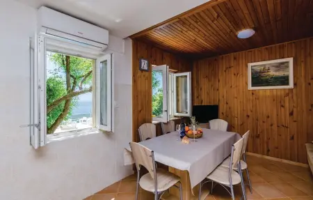 Maison 6 personnes à Slano - Photo 21