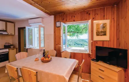 Maison 6 personnes à Slano - Photo 22