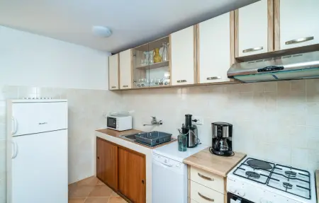 Maison 6 personnes à Slano - Photo 23